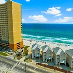Beach House - Whale Rested By Panhandle Getaways