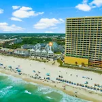 Beach House - Whale Rested By Panhandle Getaways